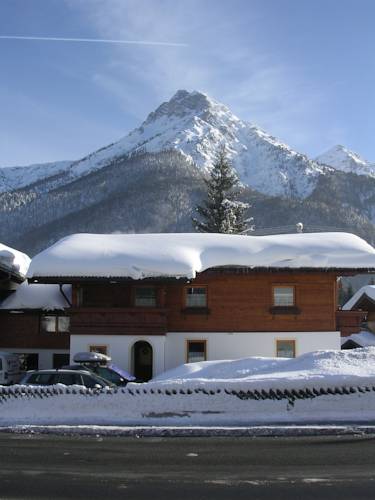 Sankt Ulrich am Pillersee Austria Last Minute Discount Code Booking.com