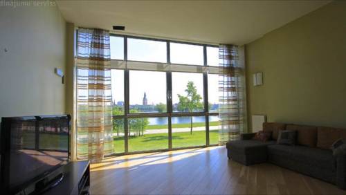 Riga Letonia Último Minuto Código de Descuento Booking.com