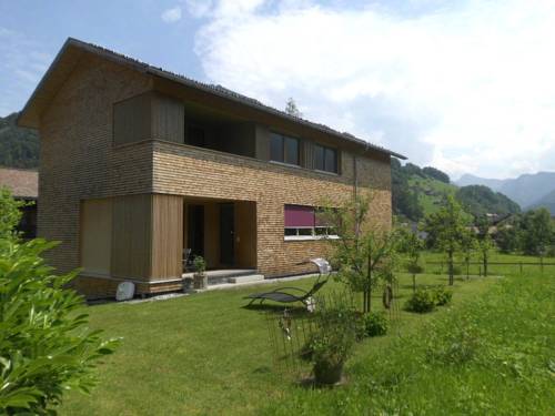 Mellau Österreich Last-Minute-Rabattcode Booking.com