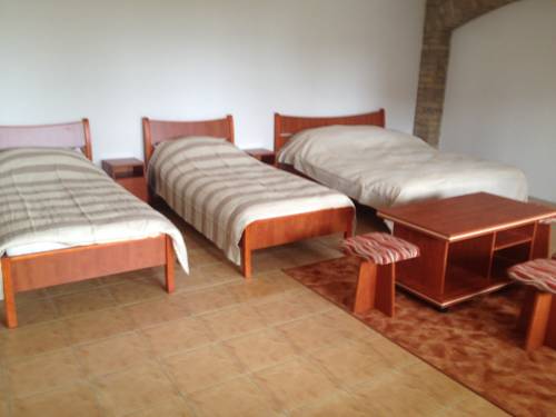 Harta Ungarn Last-Minute-Rabattcode Booking.com