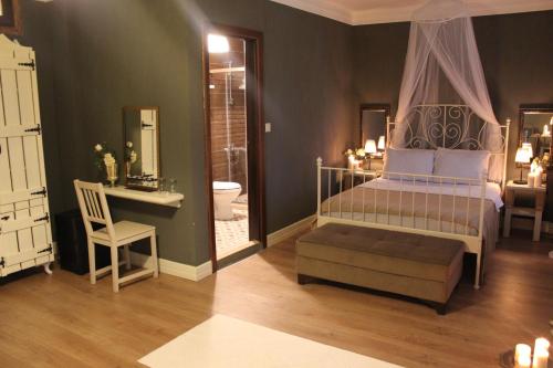 Sarigerme Turkey Last Minute Discount Code Agoda.com