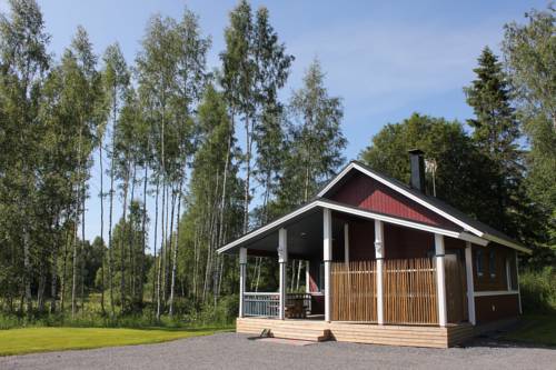 merikarvia Finland Last Minute Discount Code Booking.com
