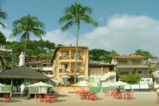 Morro De Sao Paulo Brazil Last Minute Discount Code Agoda.com