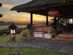 Bali Indonesia Last Minute Discount Code Agoda.com
