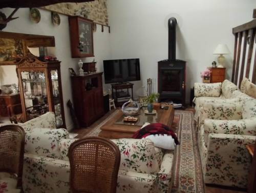 Chassignolles Frankreich Last-Minute-Rabattcode Booking.com