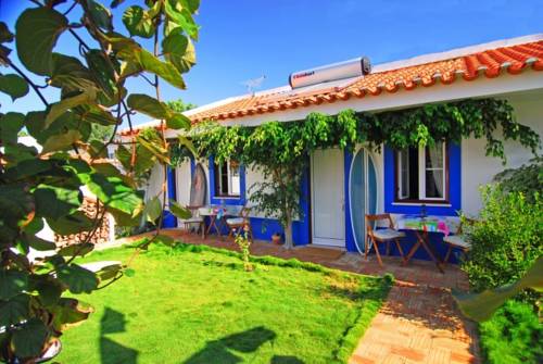 Vila Nova de Milfontes Portugal Code de réduction de dernière minute Booking.com