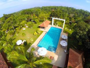 Bentota Sri Lanka Last Minute Discount Code Agoda.com