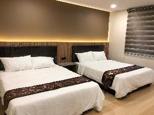 Sibu Malaysia Last Minute Discount Code Agoda.com
