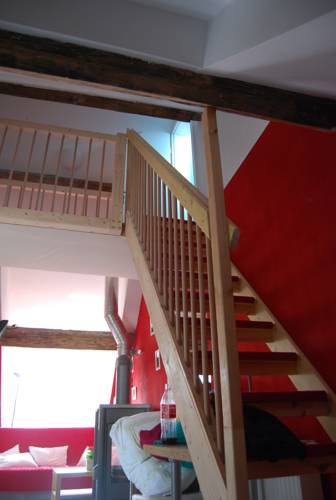 Landau in der Pfalz Germany Last Minute Discount Code Booking.com
