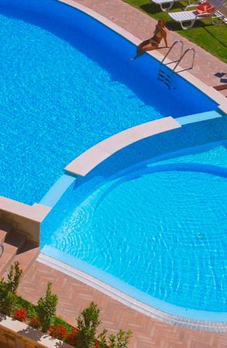 Pieve di Tremosine Italy Last Minute Discount Code Booking.com