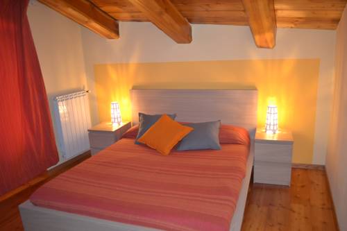 Pragelato Italien Last-Minute-Rabattcode Booking.com
