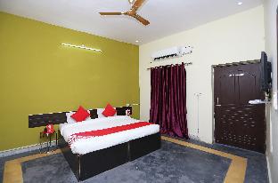 Meerut India Last Minute Discount Code Agoda.com