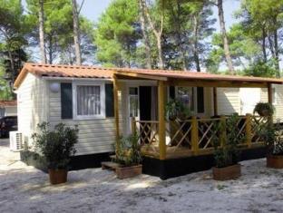 Porec Croatia Last Minute Discount Code Agoda.com