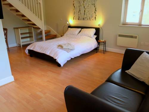 Woodbridge United Kingdom Last Minute Discount Code Booking.com