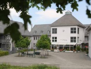 Arlesheim Switzerland Last Minute Discount Code Agoda.com