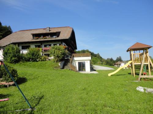Hof Österreich Last-Minute-Rabattcode Booking.com