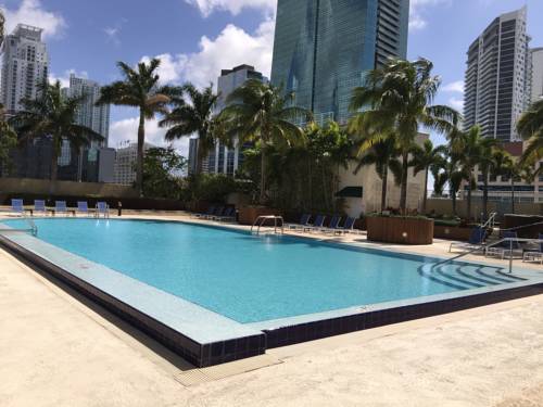 Miami United States Last Minute Discount Code Booking.com