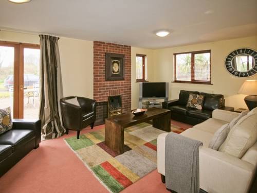Berry Head Brixham Royaume-Uni Code de réduction de dernière minute Booking.com