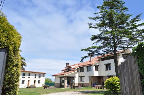 Villaverde Spanien Last-Minute-Rabattcode Booking.com