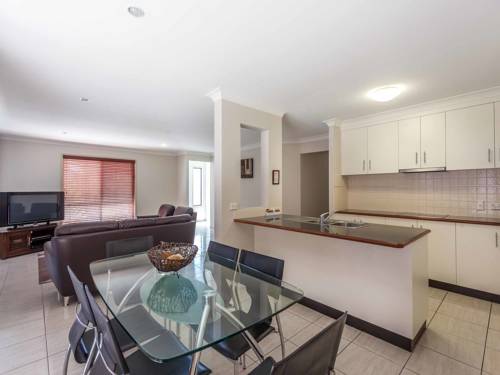Toowoomba Australien Last-Minute-Rabattcode Booking.com