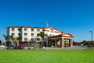 Chino Hills (CA) United States Last Minute Discount Code Agoda.com