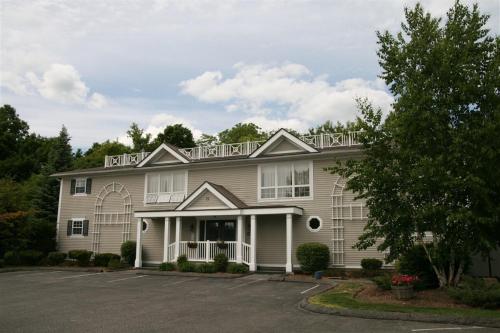 Pittsfield (MA) United States Last Minute Discount Code Agoda.com