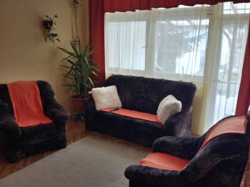Gyula Hungary Last Minute Discount Code Booking.com