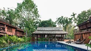 Chiang Mai Thailand Last Minute Discount Code Agoda.com