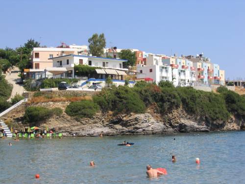 Bali Greece Last Minute Discount Code Booking.com
