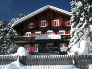 Furna Switzerland Last Minute Discount Code Agoda.com