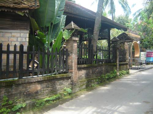 Duong Dong Viet Nam Last Minute Discount Code Booking.com