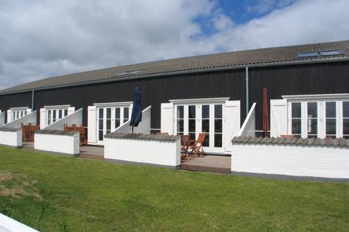 Vestervig Denmark Last Minute Discount Code Booking.com