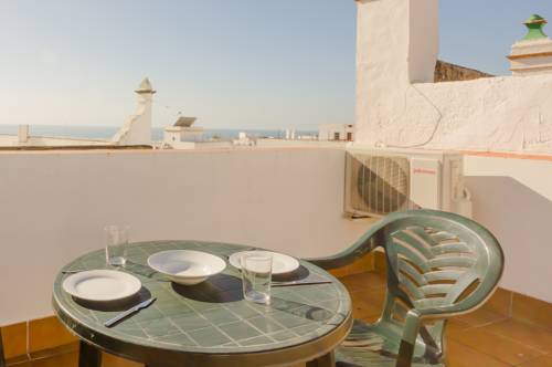 Conil de la Frontera Spanien Last-Minute-Rabattcode Booking.com