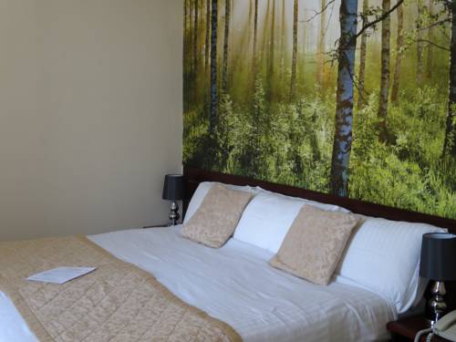 Workington United Kingdom Last Minute Discount Code Booking.com