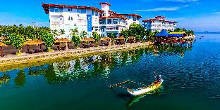 Batticaloa Sri Lanka Last Minute Discount Code Agoda.com