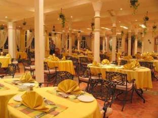 Sharm El Sheikh Egypt Last Minute Discount Code Agoda.com