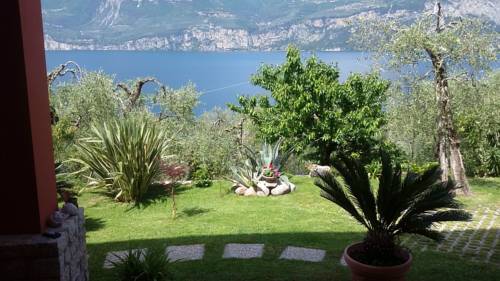 Brenzone sul Garda Italy Last Minute Discount Code Booking.com