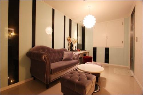 Jeju Südkorea Last-Minute-Rabattcode Booking.com