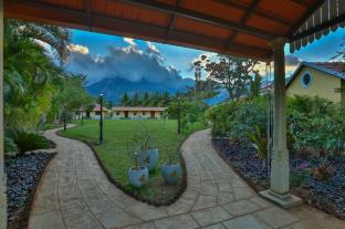 Coimbatore India Last Minute Discount Code Agoda.com