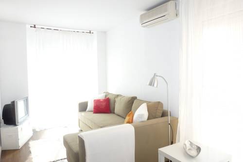 Valencia Spanien Last-Minute-Rabattcode Booking.com