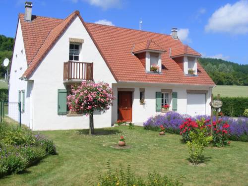 Estréelles Frankreich Last-Minute-Rabattcode Booking.com