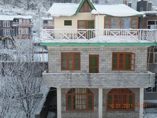 Manali India Last Minute Discount Code Agoda.com