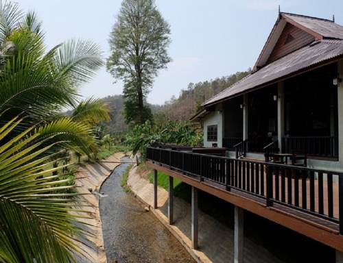 Ban Chang (1) Thailand Last Minute Discount Code Booking.com