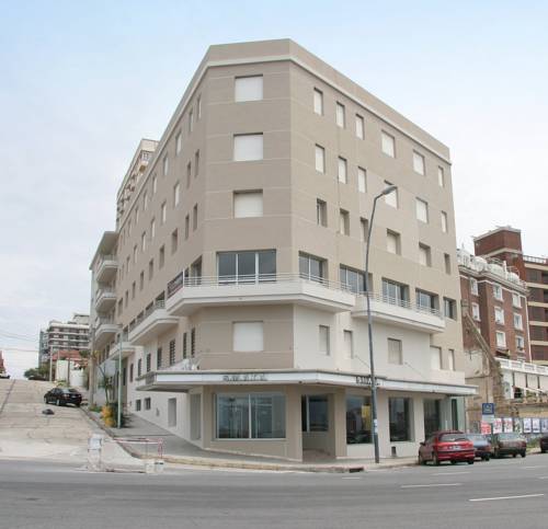 Mar del Plata Argentine Code de réduction de dernière minute Booking.com