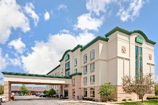 Tinley Park (IL) United States Last Minute Discount Code Agoda.com