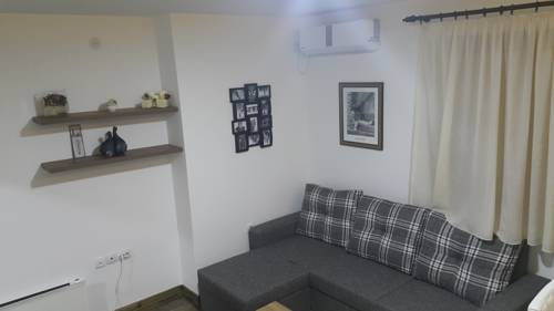 Arandjelovac Serbien Last-Minute-Rabattcode Booking.com