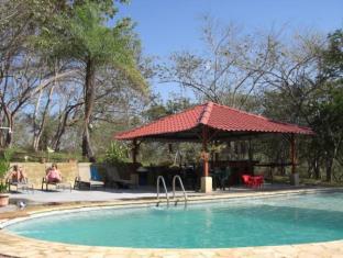 Montezuma Costa Rica Last Minute Discount Code Agoda.com