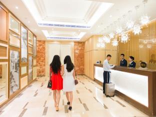 Macau Macau Last Minute Discount Code Agoda.com