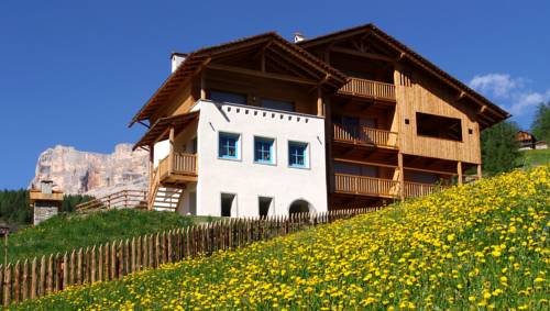 San Cassiano (Sankt Kassian) Italy Last Minute Discount Code Booking.com