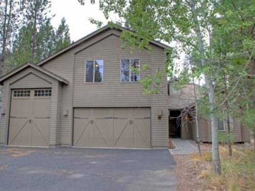 Sunriver (Oregon) États Unis Code de réduction de dernière minute Booking.com